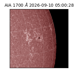 saia - 2026-09-10T05:00:28.742000