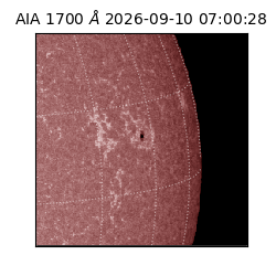saia - 2026-09-10T07:00:28.722000