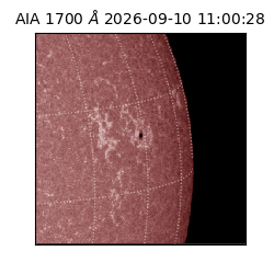 saia - 2026-09-10T11:00:28.717000