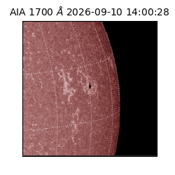 saia - 2026-09-10T14:00:28.716000
