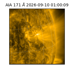 saia - 2026-09-10T01:00:09.349000