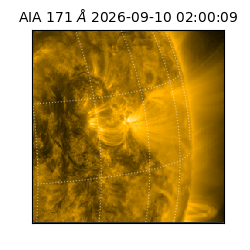 saia - 2026-09-10T02:00:09.348000