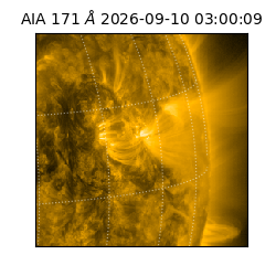 saia - 2026-09-10T03:00:09.349000