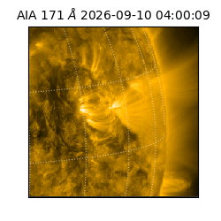 saia - 2026-09-10T04:00:09.349000