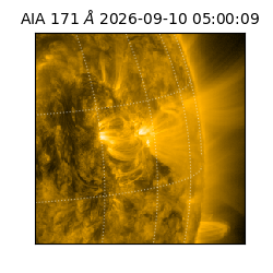 saia - 2026-09-10T05:00:09.349000