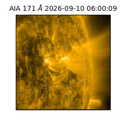 saia - 2026-09-10T06:00:09.349000