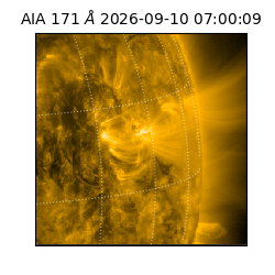 saia - 2026-09-10T07:00:09.348000