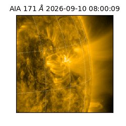 saia - 2026-09-10T08:00:09.351000