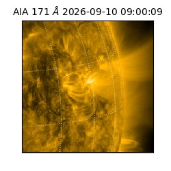 saia - 2026-09-10T09:00:09.350000