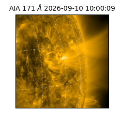 saia - 2026-09-10T10:00:09.349000