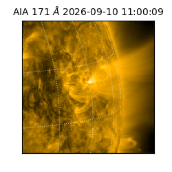 saia - 2026-09-10T11:00:09.349000