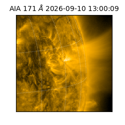 saia - 2026-09-10T13:00:09.349000