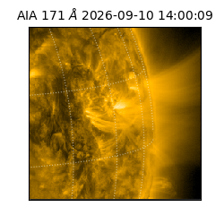 saia - 2026-09-10T14:00:09.349000