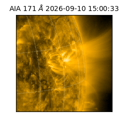 saia - 2026-09-10T15:00:33.349000