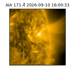saia - 2026-09-10T16:00:33.349000