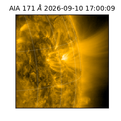 saia - 2026-09-10T17:00:09.349000