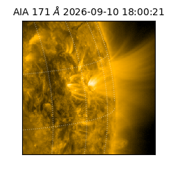 saia - 2026-09-10T18:00:21.349000