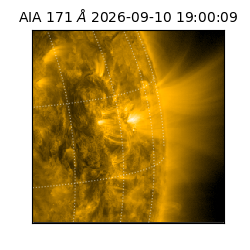 saia - 2026-09-10T19:00:09.349000