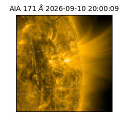 saia - 2026-09-10T20:00:09.348000