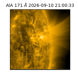 saia - 2026-09-10T21:00:33.349000