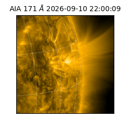 saia - 2026-09-10T22:00:09.349000