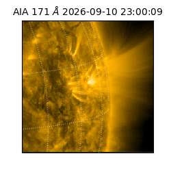 saia - 2026-09-10T23:00:09.349000