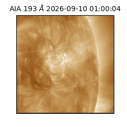 saia - 2026-09-10T01:00:04.842000