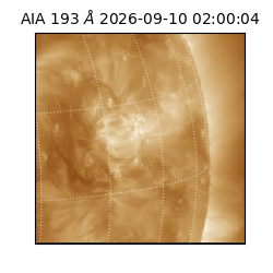 saia - 2026-09-10T02:00:04.842000