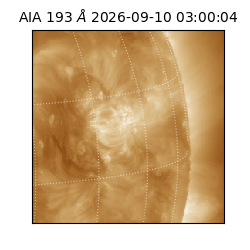 saia - 2026-09-10T03:00:04.842000