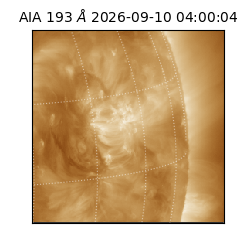 saia - 2026-09-10T04:00:04.842000