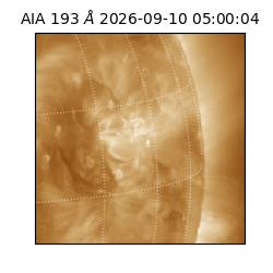 saia - 2026-09-10T05:00:04.842000