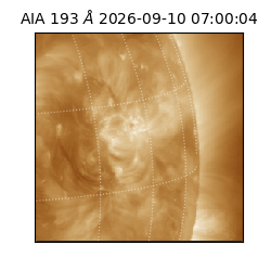 saia - 2026-09-10T07:00:04.842000