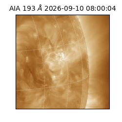 saia - 2026-09-10T08:00:04.842000