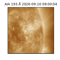 saia - 2026-09-10T09:00:04.849000