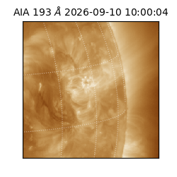 saia - 2026-09-10T10:00:04.844000