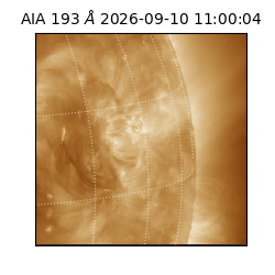 saia - 2026-09-10T11:00:04.842000