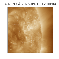 saia - 2026-09-10T12:00:04.842000