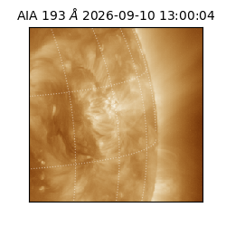saia - 2026-09-10T13:00:04.842000