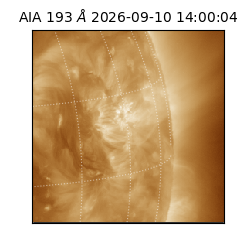 saia - 2026-09-10T14:00:04.842000