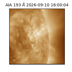 saia - 2026-09-10T16:00:04.842000