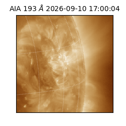 saia - 2026-09-10T17:00:04.842000