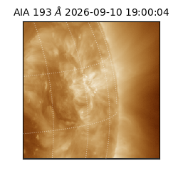 saia - 2026-09-10T19:00:04.842000