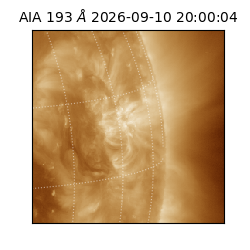 saia - 2026-09-10T20:00:04.842000