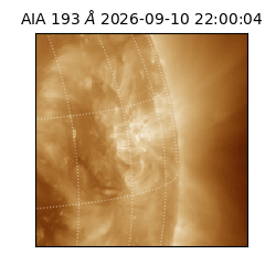 saia - 2026-09-10T22:00:04.842000