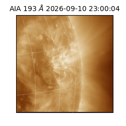 saia - 2026-09-10T23:00:04.842000