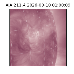 saia - 2026-09-10T01:00:09.624000