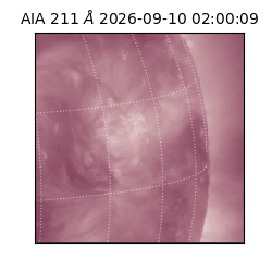 saia - 2026-09-10T02:00:09.624000