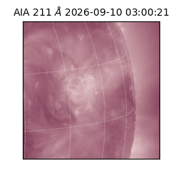 saia - 2026-09-10T03:00:21.630000