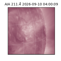 saia - 2026-09-10T04:00:09.624000