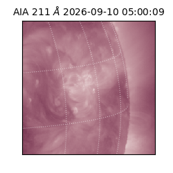 saia - 2026-09-10T05:00:09.624000